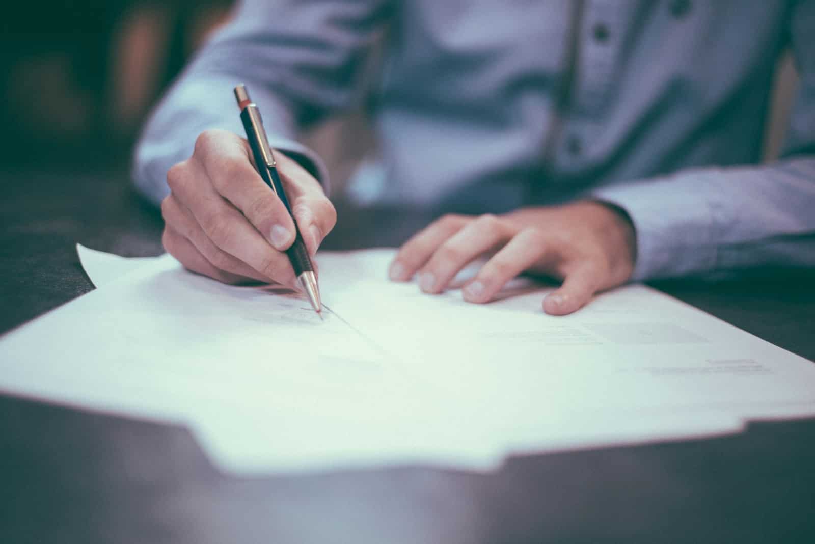 Entreprendre à Argenton-sur-Creuse : les conseils comptables pour démarrer sereinement