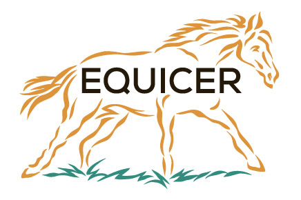 Logo Equicer
